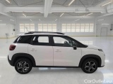  Citroen  C3 CITROEN  AIRCROSS / 2021 / 5P / SUV BLUEHDI 120 SeS FEEL EAT6 #7
