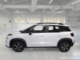  Citroen  C3 CITROEN  AIRCROSS / 2021 / 5P / SUV BLUEHDI 120 SeS FEEL EAT6 #8
