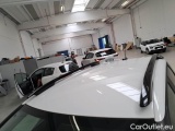  Citroen  C3 CITROEN  AIRCROSS / 2021 / 5P / SUV BLUEHDI 120 SeS FEEL EAT6 #9
