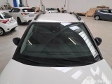  Citroen  C3 CITROEN  AIRCROSS / 2021 / 5P / SUV BLUEHDI 120 SeS FEEL EAT6 #10