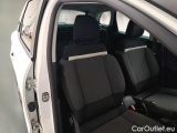  Citroen  C3 CITROEN  AIRCROSS / 2021 / 5P / SUV BLUEHDI 120 SeS FEEL EAT6 #13