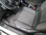  Citroen  C3 CITROEN  AIRCROSS / 2021 / 5P / SUV BLUEHDI 120 SeS FEEL EAT6 #12
