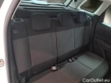  Citroen  C3 CITROEN  AIRCROSS / 2021 / 5P / SUV BLUEHDI 120 SeS FEEL EAT6 #15