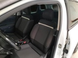  Citroen  C3 CITROEN  AIRCROSS / 2021 / 5P / SUV BLUEHDI 120 SeS FEEL EAT6 #11