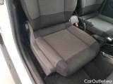  Citroen  C3 CITROEN  AIRCROSS / 2021 / 5P / SUV BLUEHDI 120 SeS FEEL EAT6 #14