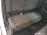  Citroen  C3 CITROEN  AIRCROSS / 2021 / 5P / SUV BLUEHDI 120 SeS FEEL EAT6 #16