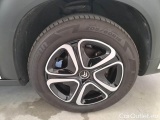  Citroen  C3 CITROEN  AIRCROSS / 2021 / 5P / SUV BLUEHDI 120 SeS FEEL EAT6 #17