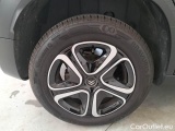  Citroen  C3 CITROEN  AIRCROSS / 2021 / 5P / SUV BLUEHDI 120 SeS FEEL EAT6 #18
