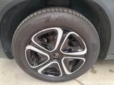  Citroen  C3 CITROEN  AIRCROSS / 2021 / 5P / SUV BLUEHDI 120 SeS FEEL EAT6 #20