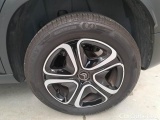  Citroen  C3 CITROEN  AIRCROSS / 2021 / 5P / SUV BLUEHDI 120 SeS FEEL EAT6 #19