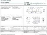  Citroen  C3 CITROEN  AIRCROSS / 2021 / 5P / SUV BLUEHDI 120 SeS FEEL EAT6 #21