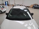  Citroen  C3 CITROEN  AIRCROSS / 2021 / 5P / SUV BLUEHDI 120 SeS FEEL EAT6 #22