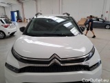  Citroen  C3 CITROEN  AIRCROSS / 2021 / 5P / SUV BLUEHDI 120 SeS FEEL EAT6 #26