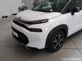  Citroen  C3 CITROEN  AIRCROSS / 2021 / 5P / SUV BLUEHDI 120 SeS FEEL EAT6 #29