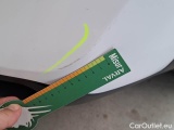  Citroen  C3 CITROEN  AIRCROSS / 2021 / 5P / SUV BLUEHDI 120 SeS FEEL EAT6 #30