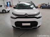  Citroen  C3 CITROEN  AIRCROSS / 2021 / 5P / SUV BLUEHDI 120 SeS FEEL EAT6 #33