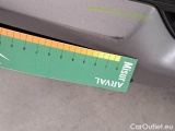  Citroen  C3 CITROEN  AIRCROSS / 2021 / 5P / SUV BLUEHDI 120 SeS FEEL EAT6 #35