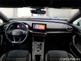  Cupra  Formentor CUPRA  / 2020 / 5P / SUV 2.0 TDI 4DRIVE DSG #3