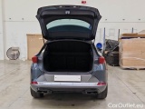  Cupra  Formentor CUPRA  / 2020 / 5P / SUV 2.0 TDI 4DRIVE DSG #5