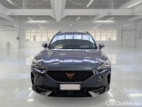  Cupra  Formentor CUPRA  / 2020 / 5P / SUV 2.0 TDI 4DRIVE DSG #6
