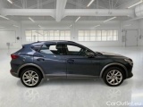  Cupra  Formentor CUPRA  / 2020 / 5P / SUV 2.0 TDI 4DRIVE DSG #7
