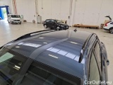  Cupra  Formentor CUPRA  / 2020 / 5P / SUV 2.0 TDI 4DRIVE DSG #9