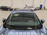  Cupra  Formentor CUPRA  / 2020 / 5P / SUV 2.0 TDI 4DRIVE DSG #10