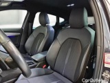  Cupra  Formentor CUPRA  / 2020 / 5P / SUV 2.0 TDI 4DRIVE DSG #11