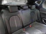  Cupra  Formentor CUPRA  / 2020 / 5P / SUV 2.0 TDI 4DRIVE DSG #15