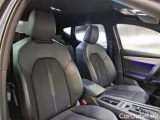  Cupra  Formentor CUPRA  / 2020 / 5P / SUV 2.0 TDI 4DRIVE DSG #13