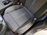  Cupra  Formentor CUPRA  / 2020 / 5P / SUV 2.0 TDI 4DRIVE DSG #12