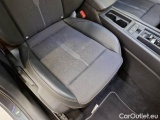  Cupra  Formentor CUPRA  / 2020 / 5P / SUV 2.0 TDI 4DRIVE DSG #14