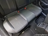  Cupra  Formentor CUPRA  / 2020 / 5P / SUV 2.0 TDI 4DRIVE DSG #16