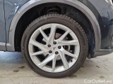  Cupra  Formentor CUPRA  / 2020 / 5P / SUV 2.0 TDI 4DRIVE DSG #17