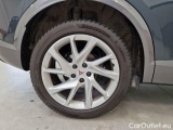  Cupra  Formentor CUPRA  / 2020 / 5P / SUV 2.0 TDI 4DRIVE DSG #18