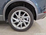  Cupra  Formentor CUPRA  / 2020 / 5P / SUV 2.0 TDI 4DRIVE DSG #19