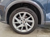  Cupra  Formentor CUPRA  / 2020 / 5P / SUV 2.0 TDI 4DRIVE DSG #20