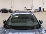  Cupra  Formentor CUPRA  / 2020 / 5P / SUV 2.0 TDI 4DRIVE DSG #21