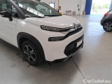  Citroen  C3 CITROEN  AIRCROSS / 2021 / 5P / SUV BLUEHDI 120 SeS FEEL EAT6 #37