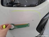  Citroen  C3 CITROEN  AIRCROSS / 2021 / 5P / SUV BLUEHDI 120 SeS FEEL EAT6 #38