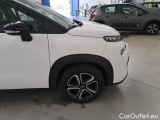  Citroen  C3 CITROEN  AIRCROSS / 2021 / 5P / SUV BLUEHDI 120 SeS FEEL EAT6 #40