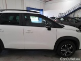  Citroen  C3 CITROEN  AIRCROSS / 2021 / 5P / SUV BLUEHDI 120 SeS FEEL EAT6 #42