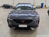  Cupra  Formentor CUPRA  / 2020 / 5P / SUV 2.0 TDI 4DRIVE DSG #28