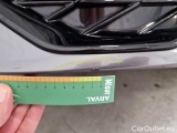  Cupra  Formentor CUPRA  / 2020 / 5P / SUV 2.0 TDI 4DRIVE DSG #29