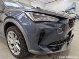  Cupra  Formentor CUPRA  / 2020 / 5P / SUV 2.0 TDI 4DRIVE DSG #31