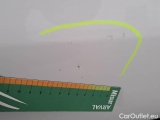  Citroen  C3 CITROEN  AIRCROSS / 2021 / 5P / SUV BLUEHDI 120 SeS FEEL EAT6 #44