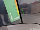  Cupra  Formentor CUPRA  / 2020 / 5P / SUV 2.0 TDI 4DRIVE DSG #36