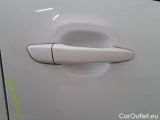  Citroen  C3 CITROEN  AIRCROSS / 2021 / 5P / SUV BLUEHDI 120 SeS FEEL EAT6 #47