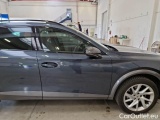  Cupra  Formentor CUPRA  / 2020 / 5P / SUV 2.0 TDI 4DRIVE DSG #33