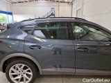  Cupra  Formentor CUPRA  / 2020 / 5P / SUV 2.0 TDI 4DRIVE DSG #35